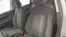 Hyundai i20 1.0 T-GDi Modern DCT ! Z Polskiego Salonu ! Faktura Vat ! - 11