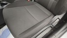 Hyundai i20 1.0 T-GDi Modern DCT ! Z Polskiego Salonu ! Faktura Vat ! - 12