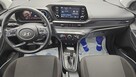 Hyundai i20 1.0 T-GDi Modern DCT ! Z Polskiego Salonu ! Faktura Vat ! - 13
