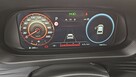 Hyundai i20 1.0 T-GDi Modern DCT ! Z Polskiego Salonu ! Faktura Vat ! - 14