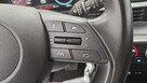 Hyundai i20 1.0 T-GDi Modern DCT ! Z Polskiego Salonu ! Faktura Vat ! - 15