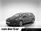 Opel Astra V 1.5 CDTI Elegance S&S ! Z Polskiego Salonu ! Faktura Vat !
