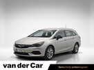 Opel Astra V 1.2 T Elegance S&S ! Z Polskiego Salonu ! Faktura Vat !