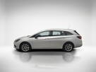 Opel Astra V 1.2 T Elegance S&S ! Z Polskiego Salonu ! Faktura Vat ! - 2