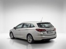 Opel Astra V 1.2 T Elegance S&S ! Z Polskiego Salonu ! Faktura Vat ! - 3