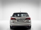 Opel Astra V 1.2 T Elegance S&S ! Z Polskiego Salonu ! Faktura Vat ! - 4