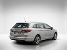 Opel Astra V 1.2 T Elegance S&S ! Z Polskiego Salonu ! Faktura Vat ! - 5