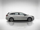 Opel Astra V 1.2 T Elegance S&S ! Z Polskiego Salonu ! Faktura Vat ! - 6