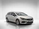 Opel Astra V 1.2 T Elegance S&S ! Z Polskiego Salonu ! Faktura Vat ! - 7