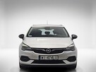 Opel Astra V 1.2 T Elegance S&S ! Z Polskiego Salonu ! Faktura Vat ! - 8