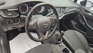 Opel Astra V 1.2 T Elegance S&S ! Z Polskiego Salonu ! Faktura Vat ! - 9