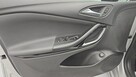 Opel Astra V 1.2 T Elegance S&S ! Z Polskiego Salonu ! Faktura Vat ! - 10