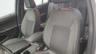 Opel Astra V 1.2 T Elegance S&S ! Z Polskiego Salonu ! Faktura Vat ! - 11