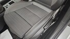 Opel Astra V 1.2 T Elegance S&S ! Z Polskiego Salonu ! Faktura Vat ! - 12
