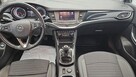 Opel Astra V 1.2 T Elegance S&S ! Z Polskiego Salonu ! Faktura Vat ! - 13