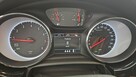 Opel Astra V 1.2 T Elegance S&S ! Z Polskiego Salonu ! Faktura Vat ! - 14