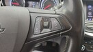 Opel Astra V 1.2 T Elegance S&S ! Z Polskiego Salonu ! Faktura Vat ! - 15