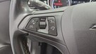 Opel Astra V 1.2 T Elegance S&S ! Z Polskiego Salonu ! Faktura Vat ! - 16