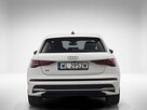 Audi A3 35 TFSI mHEV S tronic ! Z Polskiego Salonu ! Faktura Vat ! - 4