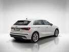 Audi A3 35 TFSI mHEV S tronic ! Z Polskiego Salonu ! Faktura Vat ! - 5