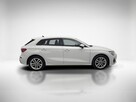 Audi A3 35 TFSI mHEV S tronic ! Z Polskiego Salonu ! Faktura Vat ! - 6