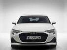 Audi A3 35 TFSI mHEV S tronic ! Z Polskiego Salonu ! Faktura Vat ! - 8