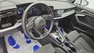 Audi A3 35 TFSI mHEV S tronic ! Z Polskiego Salonu ! Faktura Vat ! - 9