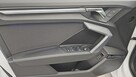 Audi A3 35 TFSI mHEV S tronic ! Z Polskiego Salonu ! Faktura Vat ! - 10