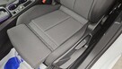 Audi A3 35 TFSI mHEV S tronic ! Z Polskiego Salonu ! Faktura Vat ! - 12