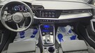 Audi A3 35 TFSI mHEV S tronic ! Z Polskiego Salonu ! Faktura Vat ! - 13