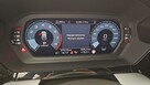 Audi A3 35 TFSI mHEV S tronic ! Z Polskiego Salonu ! Faktura Vat ! - 14