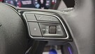 Audi A3 35 TFSI mHEV S tronic ! Z Polskiego Salonu ! Faktura Vat ! - 15