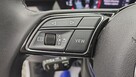 Audi A3 35 TFSI mHEV S tronic ! Z Polskiego Salonu ! Faktura Vat ! - 16