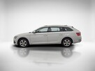 Škoda Superb 1.5 TSI Ambition DSG ! Z Polskiego Salonu ! Faktura Vat ! - 2