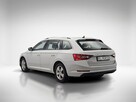 Škoda Superb 1.5 TSI Ambition DSG ! Z Polskiego Salonu ! Faktura Vat ! - 3