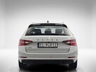 Škoda Superb 1.5 TSI Ambition DSG ! Z Polskiego Salonu ! Faktura Vat ! - 4