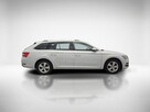 Škoda Superb 1.5 TSI Ambition DSG ! Z Polskiego Salonu ! Faktura Vat ! - 6