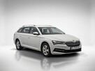 Škoda Superb 1.5 TSI Ambition DSG ! Z Polskiego Salonu ! Faktura Vat ! - 7