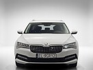 Škoda Superb 1.5 TSI Ambition DSG ! Z Polskiego Salonu ! Faktura Vat ! - 8