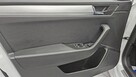 Škoda Superb 1.5 TSI Ambition DSG ! Z Polskiego Salonu ! Faktura Vat ! - 10