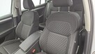 Škoda Superb 1.5 TSI Ambition DSG ! Z Polskiego Salonu ! Faktura Vat ! - 11