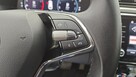 Škoda Superb 1.5 TSI Ambition DSG ! Z Polskiego Salonu ! Faktura Vat ! - 15