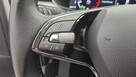 Škoda Superb 1.5 TSI Ambition DSG ! Z Polskiego Salonu ! Faktura Vat ! - 16