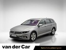 Volkswagen Passat Variant 2.0 TDI Elegance DSG ! Z Polskiego Salonu ! Faktura VAT !