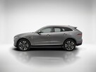 Jaguar F-PACE 3.0 D300 mHEV AWD R-Dynamic SE ! Z Polskiego Salonu ! Faktura VAT ! - 2