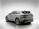 Jaguar F-PACE 3.0 D300 mHEV AWD R-Dynamic SE ! Z Polskiego Salonu ! Faktura VAT ! - 3