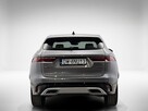 Jaguar F-PACE 3.0 D300 mHEV AWD R-Dynamic SE ! Z Polskiego Salonu ! Faktura VAT ! - 4