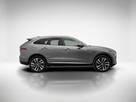 Jaguar F-PACE 3.0 D300 mHEV AWD R-Dynamic SE ! Z Polskiego Salonu ! Faktura VAT ! - 6