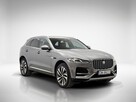 Jaguar F-PACE 3.0 D300 mHEV AWD R-Dynamic SE ! Z Polskiego Salonu ! Faktura VAT ! - 7