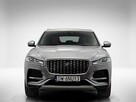 Jaguar F-PACE 3.0 D300 mHEV AWD R-Dynamic SE ! Z Polskiego Salonu ! Faktura VAT ! - 8
